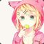 DefNotCat