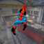 The Amazing Train-Man
