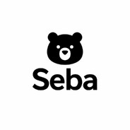 Seba | WiniPuh