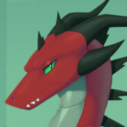 IlyxaDragon avatar