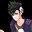 Ozylion Steam avatar