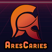 AresCaries