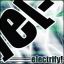 electrify!   med -k-