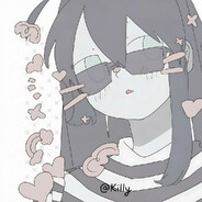 虎雅达婕妮🙄💅🏻