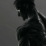 Adam avatar
