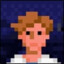 Guybrush bandit.camp