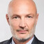 Salut c&#039;est Frank Leboeuf