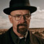 Heisenberg