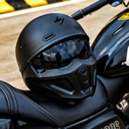 中华民族伟大复兴