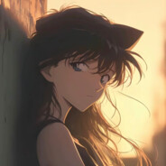 冰释前嫌共白首