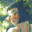 Marcy