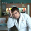 Lobanov