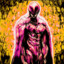 FEMTO