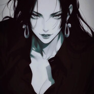 Avatar snapshot