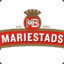 Mariestads