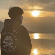 别在我梦里出现