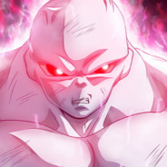 No_MaTo_PeRo_DoY_InFo⭕⃤