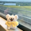 小鱼成海王