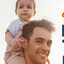 DADDY FOR FIRST TIIME =3
