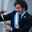 Go to player's stats elrowda avatar