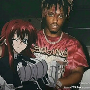 DougGimmeDome