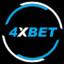 4X Bet