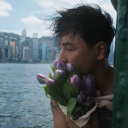 小黄小黄干啥都慌