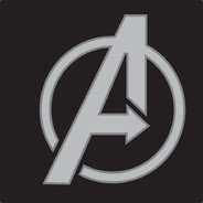 Scarlett Johansson圣诞