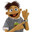 cswalnut