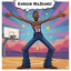 Kareem MaJeans