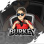 twitch.tv/itsburkey_