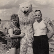 Mus10k - steam id 76561198967473656