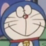 她将相思赋予谁