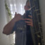 krzys7568