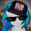 polubyanski's avatar