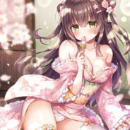 玩家头像