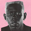 igor