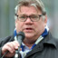 Timo Soini