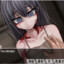 希尔薇之父
