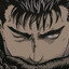 zeno