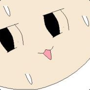 zuaSIKIMX