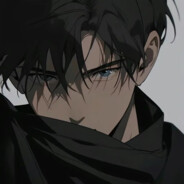 飞哥今晚不睡觉