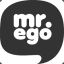 Mr.ego