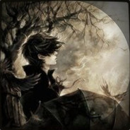 我的八倍镜丢到哪