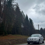 BORA.PEEK - steam id 76561198368802382