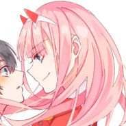 蓝桉已遇释怀鸟