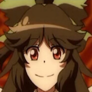 Всем Привет