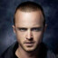 Jesse Pinkman