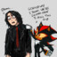 Finding Emo