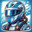emresenturk’s avatar